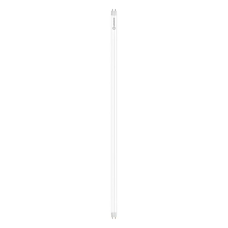 Tubo LED T8 G13 120 cm Cristal 14 W 167 lm/W LEDVANCE