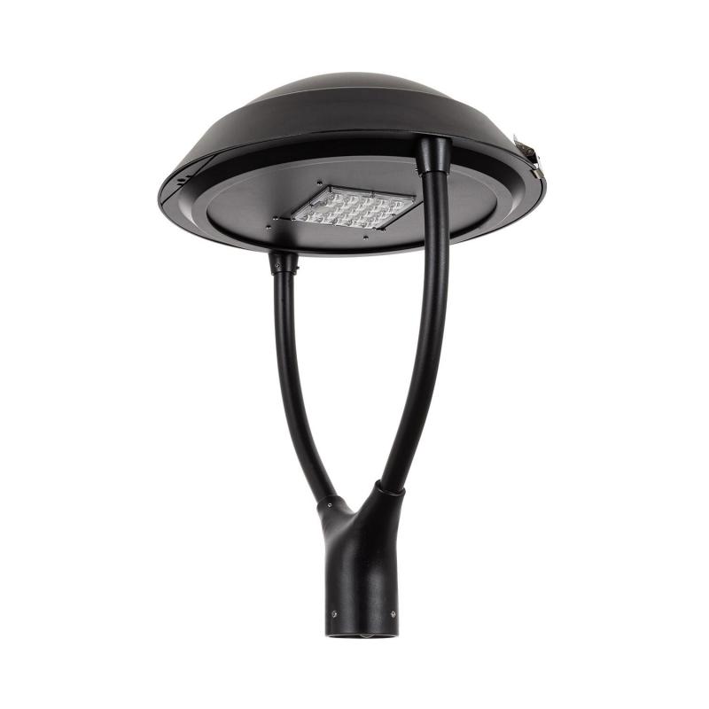 Farola LED 40W NeoVentino LUMILEDS PHILIPS Xitanium Programable
