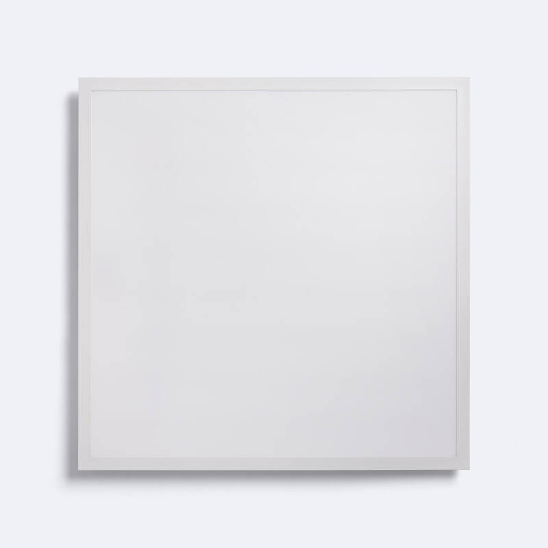 Panel LED 60x60 cm 22W 4070lm High Efficiency 185 lm/W PHILIPS Certadrive