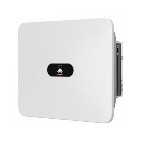 Inversor Huawei SUN2000-25KTL-M5 25kW Trifásico