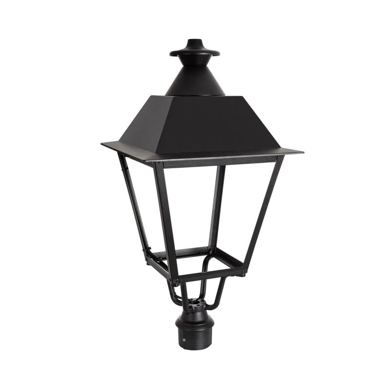 Farola LED 60W NeoVila LUMILEDS PHILIPS Xitanium