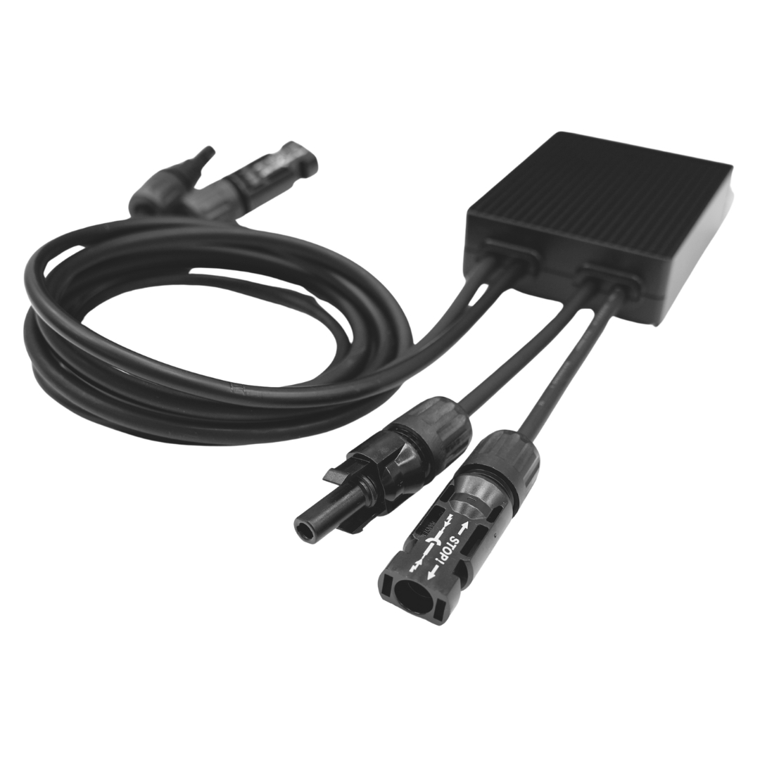 Optimizador Smart PV Huawei SUN2000-600W-P