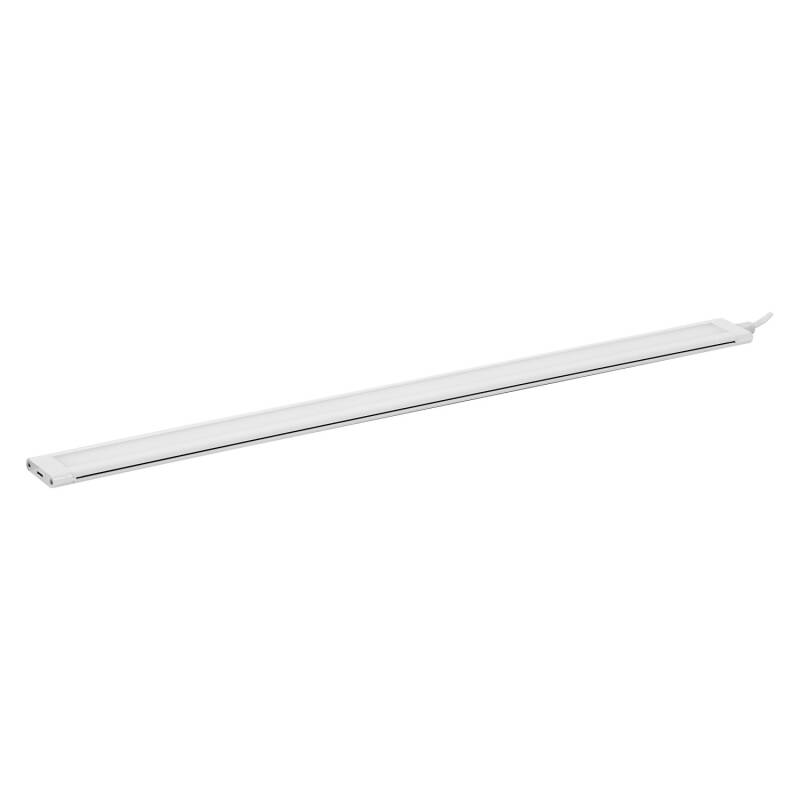Barra Lineal LED 7W Smart+ WiFi 45.7 cm Undercabinet LEDVANCE 4058075575691