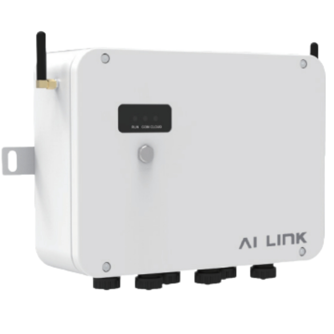 Monitorización FOX-ESS Energy AI Link For H3 Pro Serie R