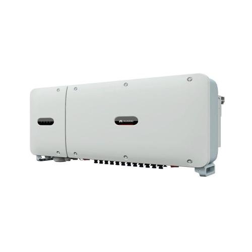 Inversor Huawei SUN2000-60KTL-M0 Trifásico 60kVA