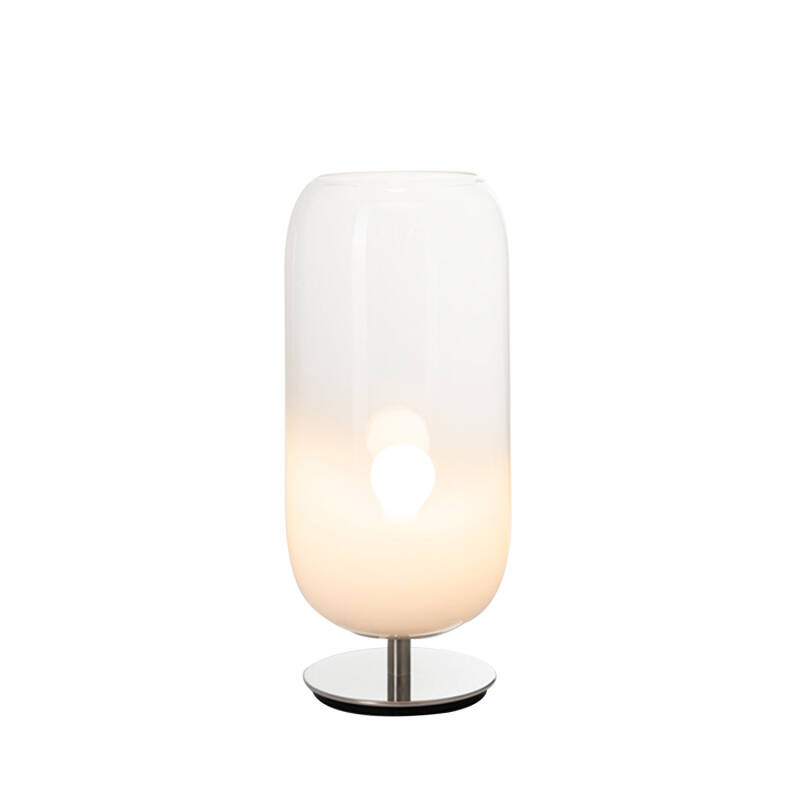 Lámpara de Mesa Gople Mini ARTEMIDE