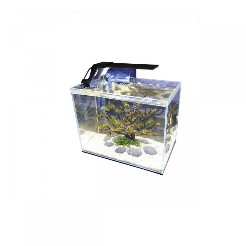 Pantalla Acuario Nano LED 6W IP66