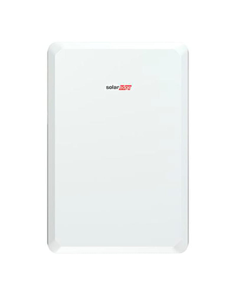 Kit Autoconsumo SolarEdge 6000W 31350Whdia