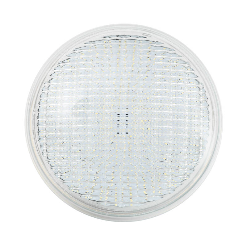 Bombilla Piscina LED Sumergible 12V AC/DC 35W IP68 PAR56
