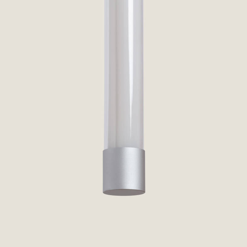Lámpara LED Colgante Grandline