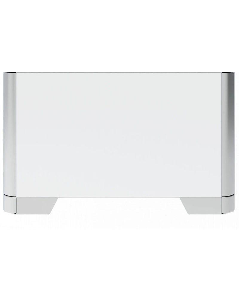 Módulo Batería Litio Huawei Luna2000 5kWh