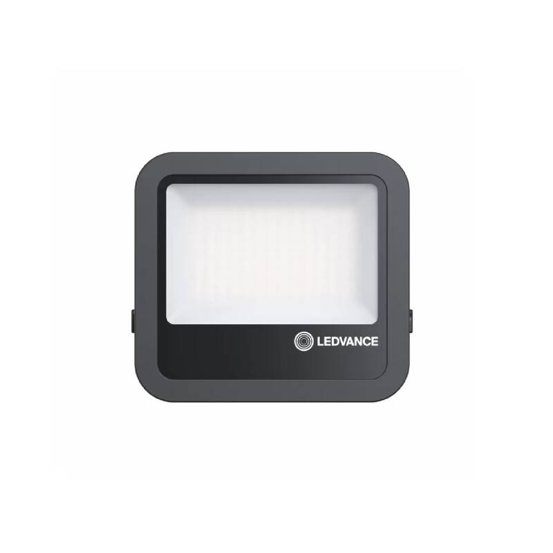 Foco Proyector LED 69W 133 lm/W Performance IP66 LEDVANCE Blanco Blanco Neutro 4000K