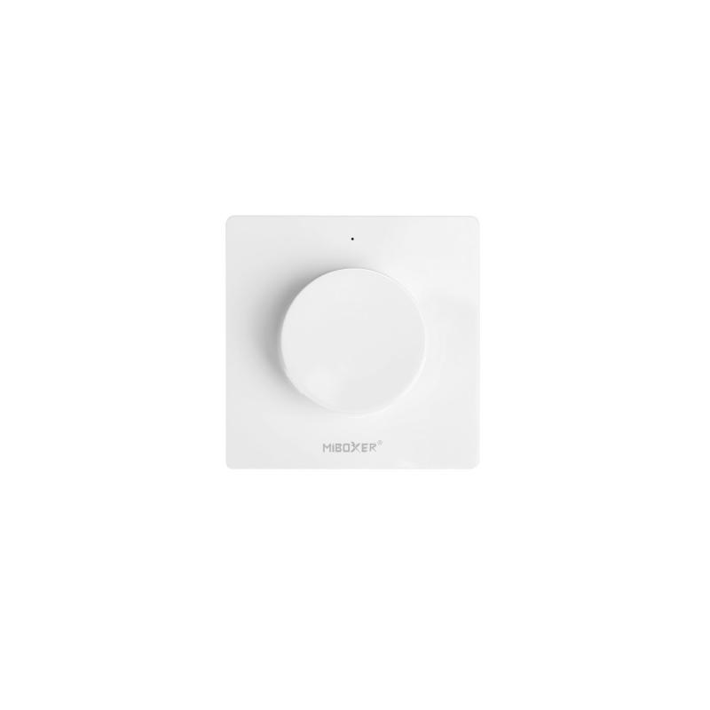 Regulador LED TRIAC + Mando RF Monocolor MiBoxer