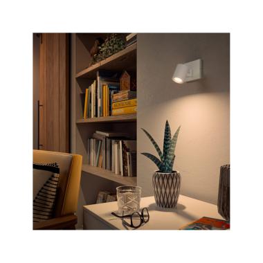 Philips Hue