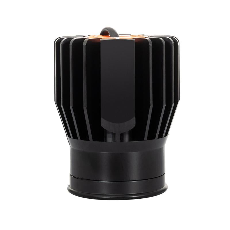 Módulo LED 15W LIFUD para Aro Downlight GU10