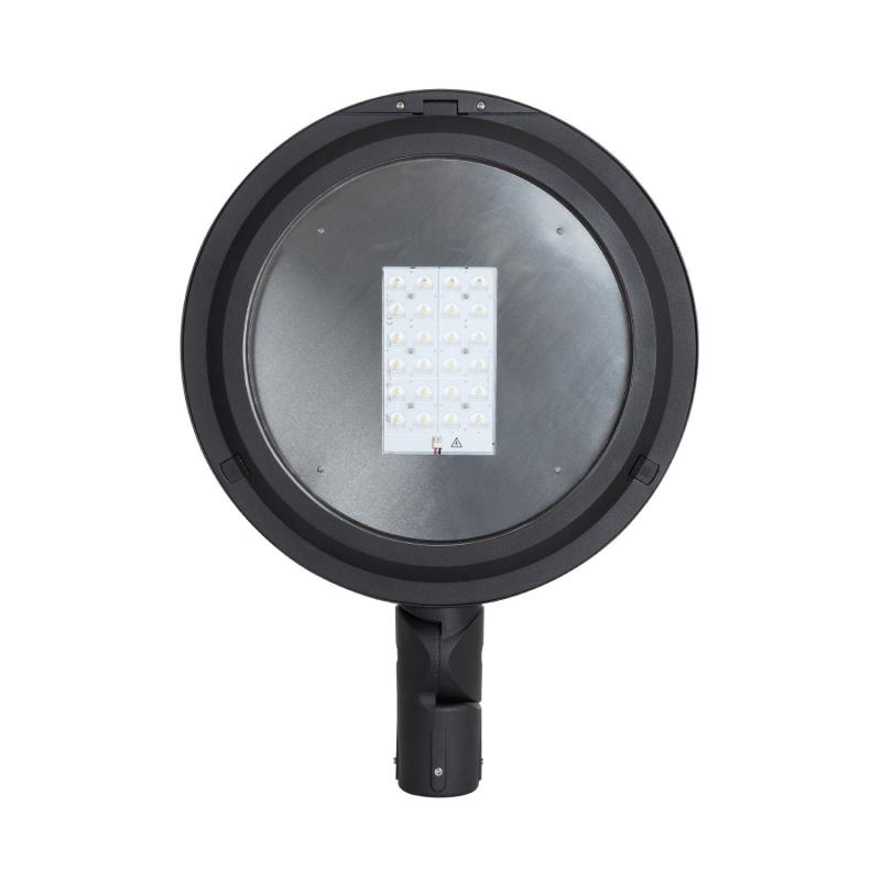 Farola LED 60W Arrow LUMILEDS PHILIPS Xitanium