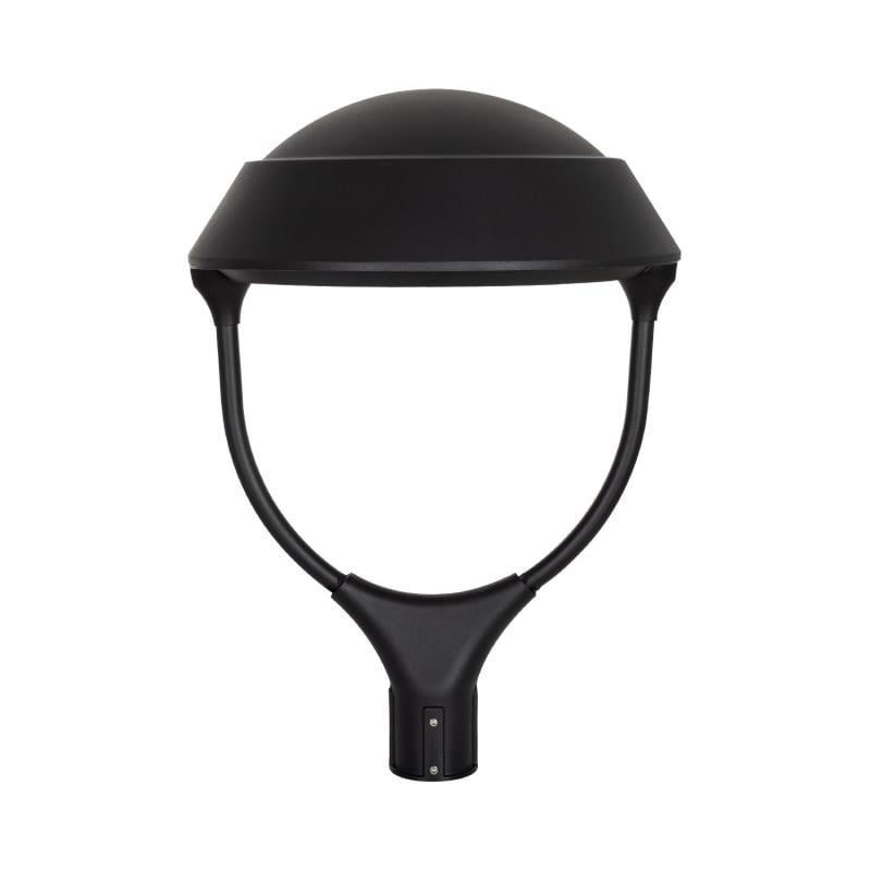Farola LED 40W Aventino LUMILEDS PHILIPS Xitanium