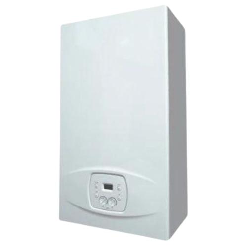 Caldera de Gas Sime Praktica HE 24/30