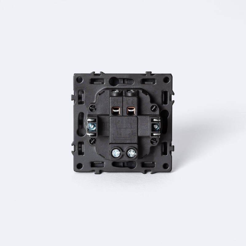Interruptor de Cruzamiento Luxe 990