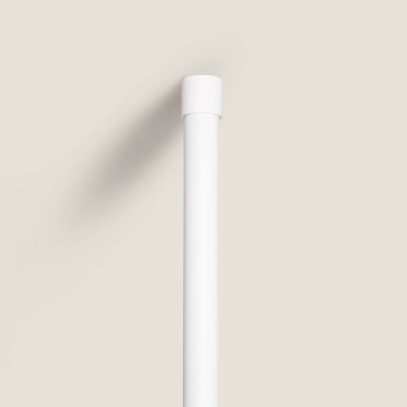 Lámpara de Techo LED Ajustable Grandline