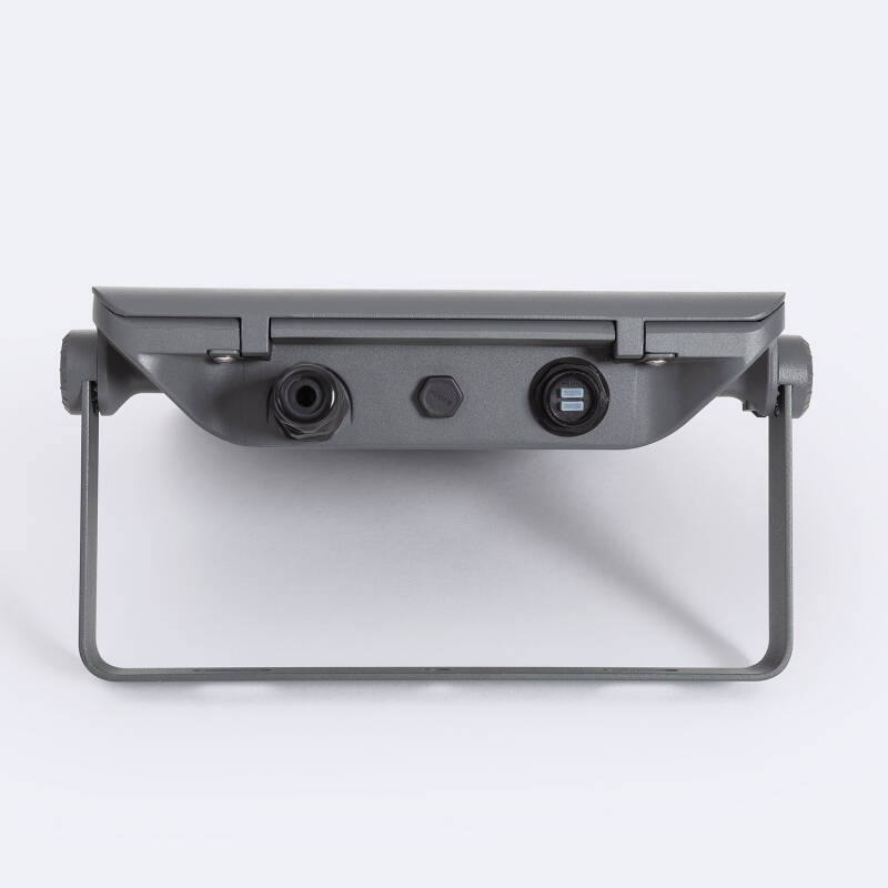 Foco Proyector LED 100W Elite CCT Seleccionable 160 lm/W IP65 SOSEN