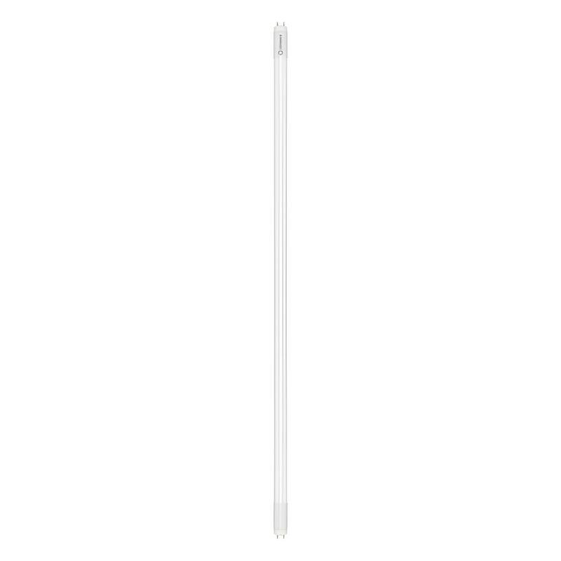 Tubo LED T8 G13 120 cm Cristal 14 W 135 lm/W LEDVANCE