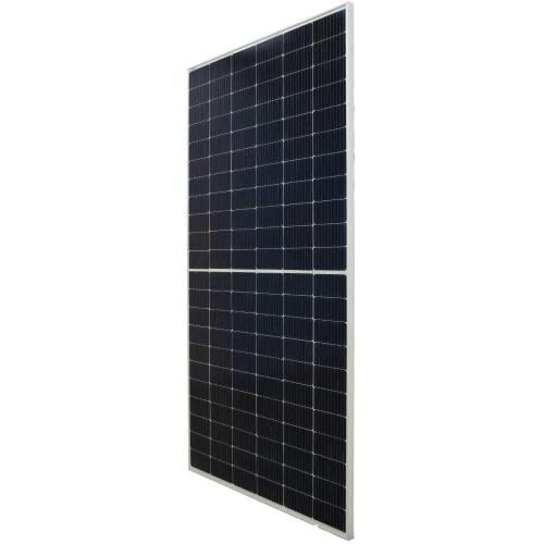 Panel Solar 500W Tensite Monocristalino PERC