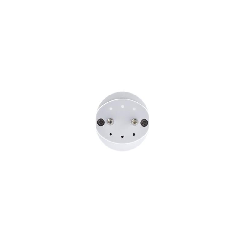 Tubo LED 150cm T8 G13 Detector de Movimiento Radar con luz de Seguridad 24W 100lm/W Aluminio