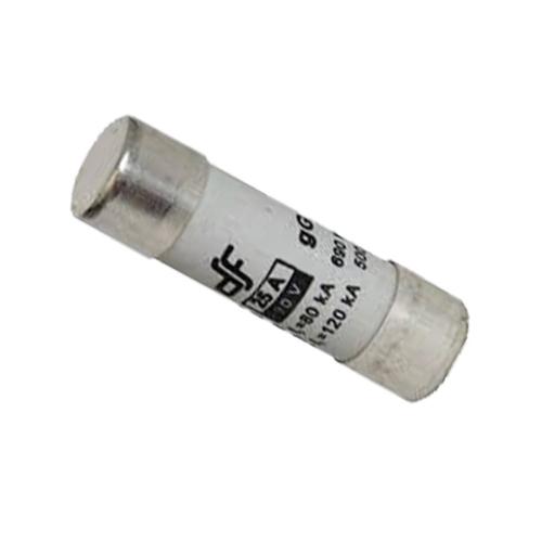 Fusible 25A 14x51