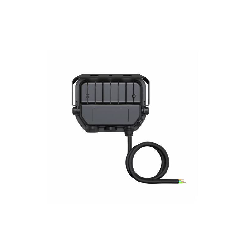 Foco Proyector LED 17W 145 lm/W Performance IP66 LEDVANCE Blanco Cálido 3000K Blanco