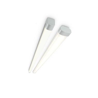 Pantallas LED Philips