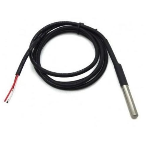 Sonda de temperatura 10m para la gama M-Thermal A R290