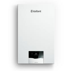 Caldera de Gas Vaillant ecoTEC Plus VM 25CS/1-5 C 24,7kW solo Calefacción