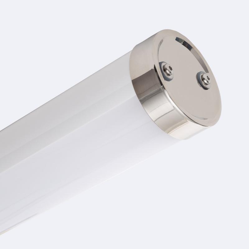 Pantalla Estanca LED 60cm 20W IP69K