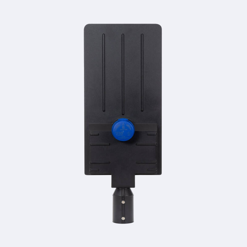 Farola LED 150W Auroa con Sensor Crepuscular