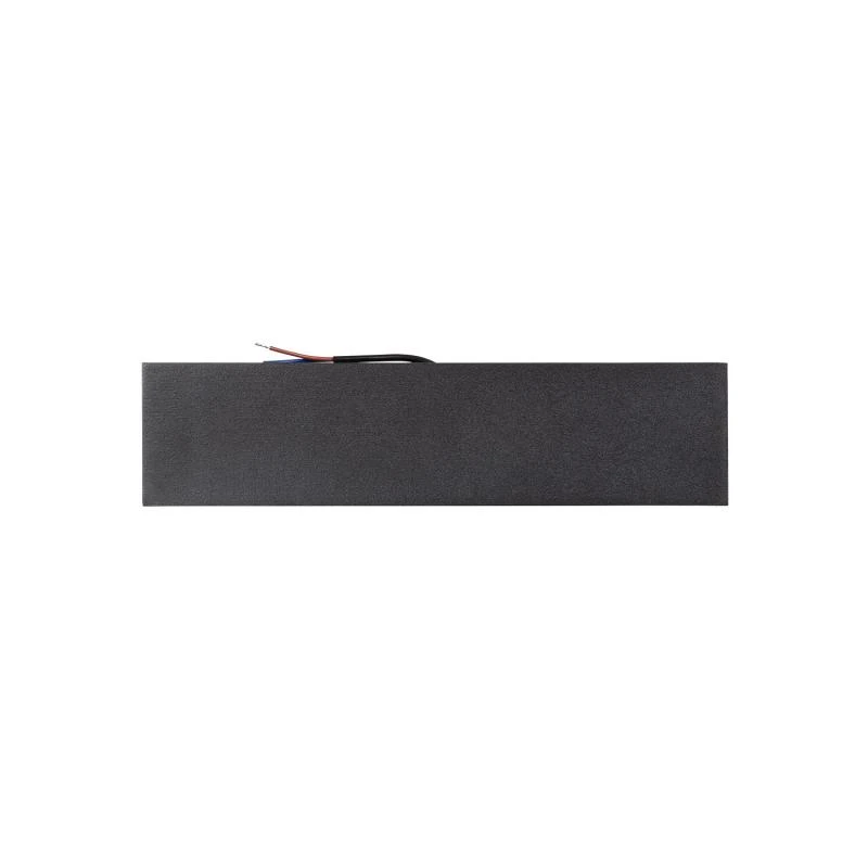 Foco Lineal LED Superficie 27cm 16W Optic VisualConfort