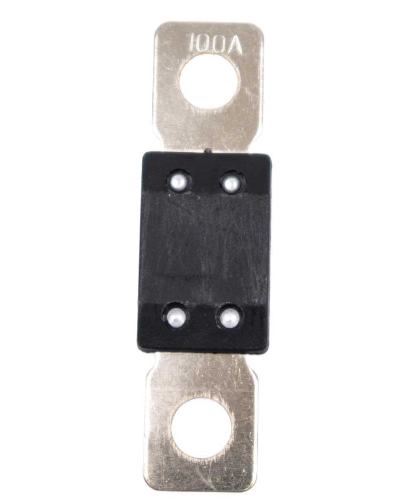 Kit Placas Solares para Caravanas 200W con Instalación Eléctrica Completa