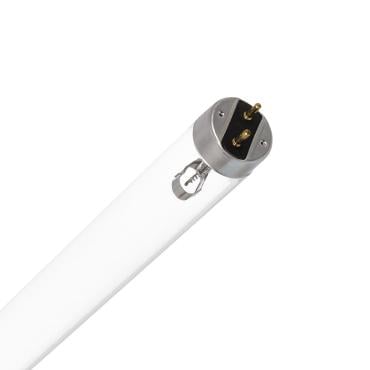 Tubos LED Philips