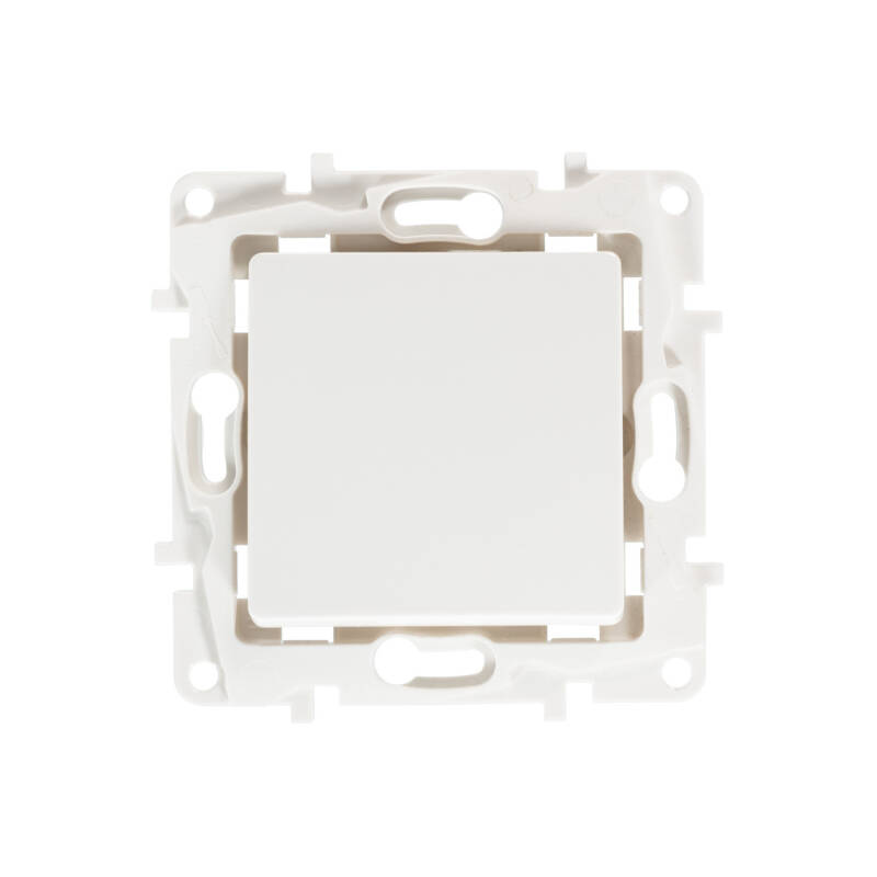 Interruptor Simple de Cruzamiento Classic