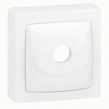 LEGRAND Oteo