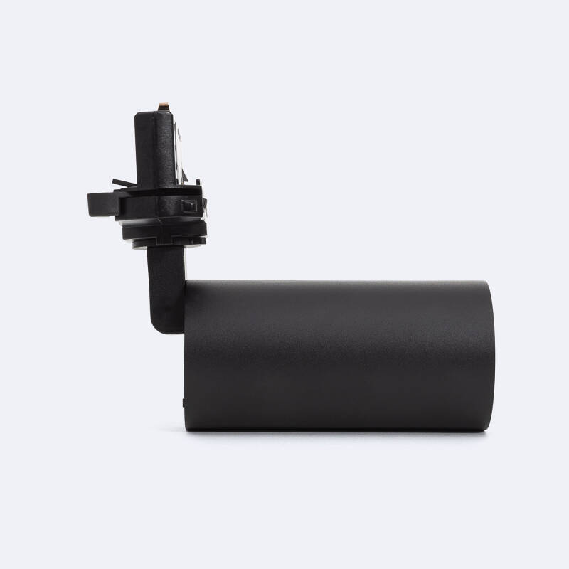 Foco Carril LED Trifásico 9W CCT Seleccionable Misoh
