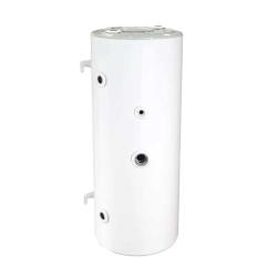 Kit Aerotermia con Fancoils Domusa Dual Clima R32 16R 16kW para 180m2