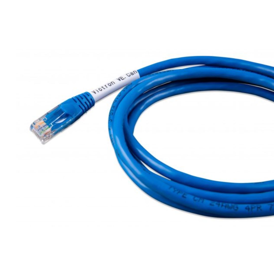 Cable VE.Can a CAN-bus BMS Tipo A 5m Victron