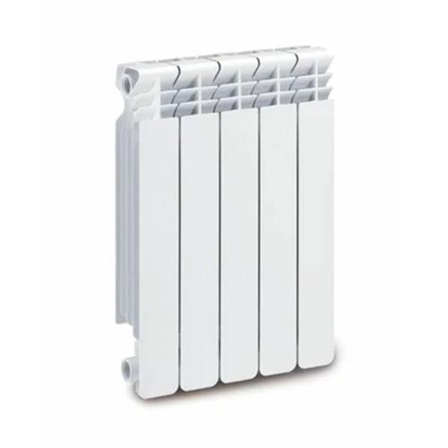 Radiador de Aluminio 12 elementos 1092W