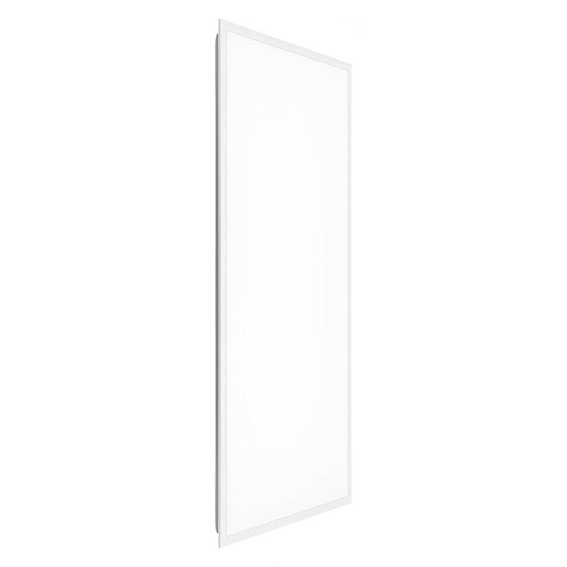 Panel LED 120x60 cm 53W 5830lm Compact 1200 LEDVANCE