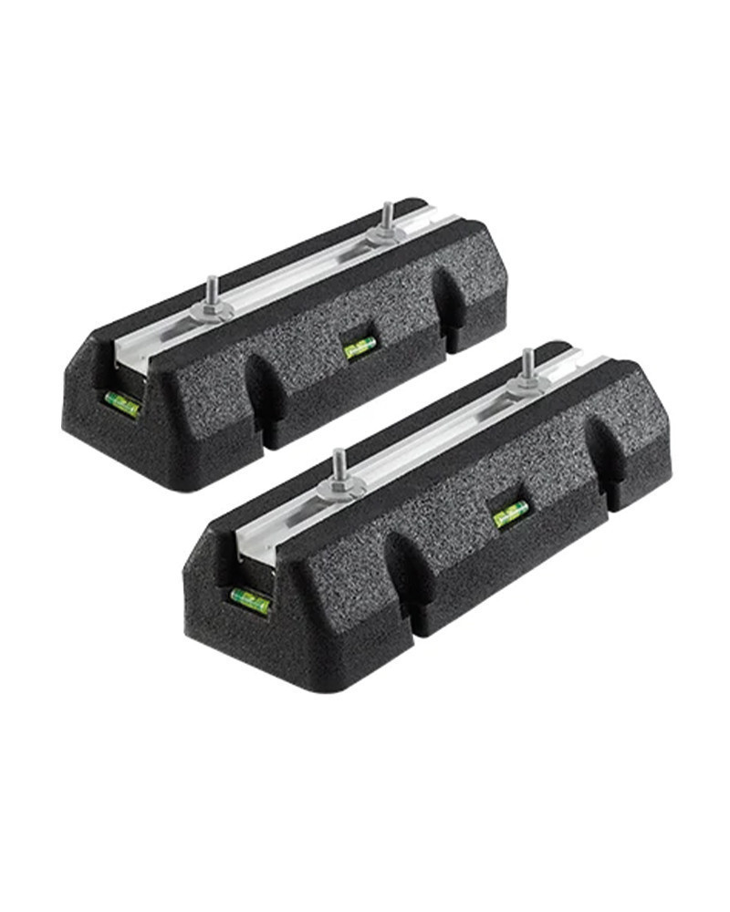 Kit Material Instalación de Aerotermia MX HT R-290