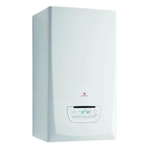 Caldera de Gas Saunier Duval Thema Condens 25 25,5kW