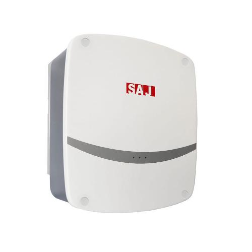 Inversor SAJ R5-0,7K-S1 700W