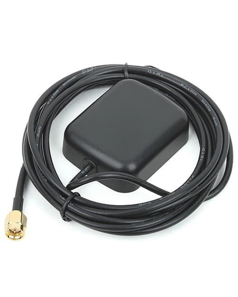 Kit Placas Solares para Caravanas 200W con Instalación Eléctrica Completa