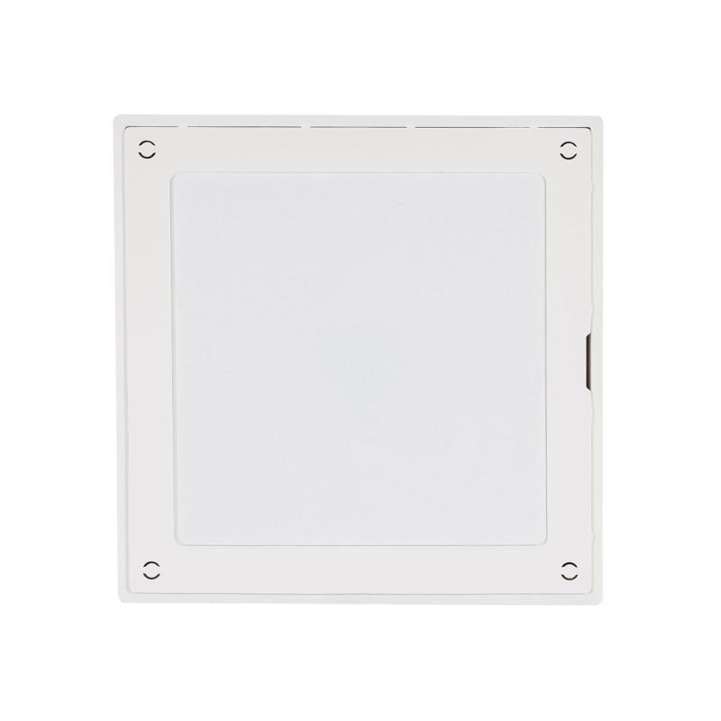 Mando RF para Regulador LED Monocolor MiBoxer K1